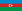 Flag of Azerbaijan