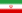 Flag of Iran