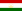 Flag of Tajikistan