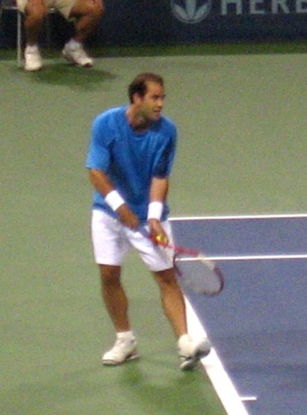 Image:Pete Sampras2006.jpg