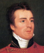 Arthur Wellesley, 1st Duke of WellingtonPrime Minister 1828-1830