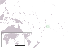 Image:LocationAmericanSamoa.png