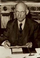 Robert Schuman