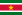 Suriname