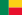 Flag of Benin