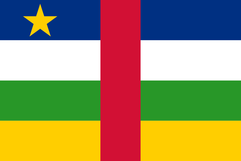 Image:Flag of the Central African Republic.svg