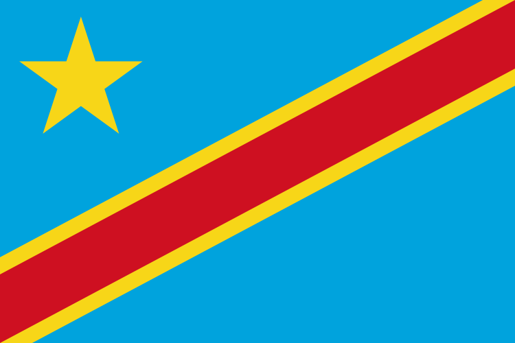 Image:Flag of the Democratic Republic of the Congo.svg