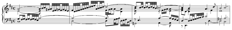 Image:Pachelbel-toccata-dmaj-passagework.png