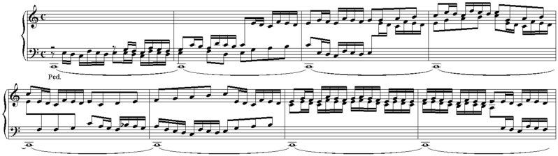 Image:Pachelbel-toccata-cmaj-thirds.png