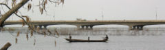 Third Mainland Bridge