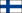 Flag of Finland