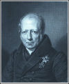 Wilhelm von Humboldt