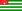 Flag of Abkhazia