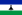 Lesotho